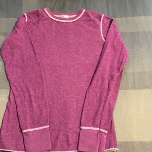 Urban outfitters Cleese top